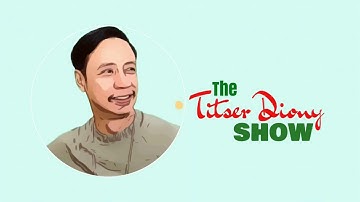 Sample YouTube Channel Intro