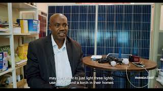 Director Intertech presentation
