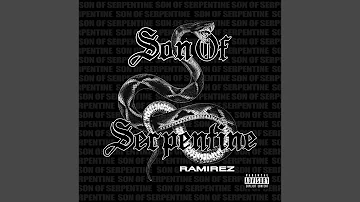 Son Of Serpentine