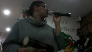 Medley 2