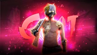FREE FIRE LIVE CUSTOM ROOM GIVEAWAY | FF LIVE TEAM CODE GIVEAWAY | FF LIVE GIVEAWAY AND GUILD TEST