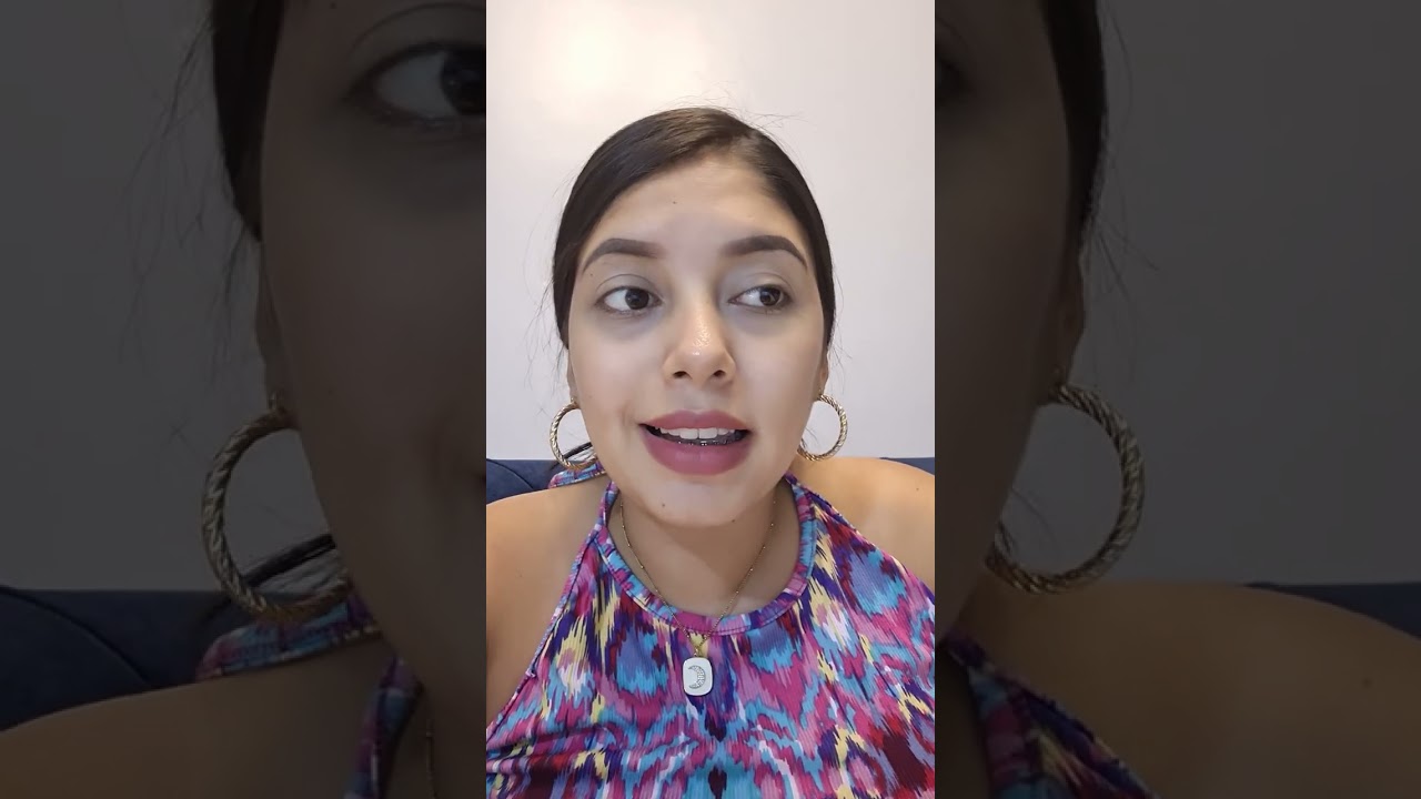 Resumen del libro Kotler P. De los capítulos 13, 14 y 15.