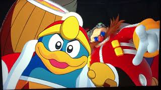 Ashnocchio Part 15 Dr. Eggmans Proposition