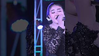 Layang Sworo Ra Iso Ngobati Roso Kangen Iki 