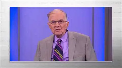 LWT - John McLaughlin Angrily Introduces Discussio...