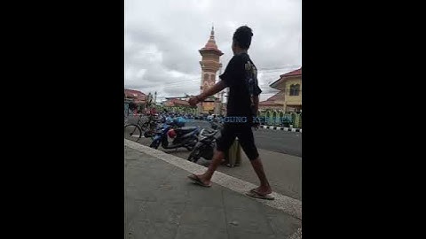 Thumbnail of SHOLAWAT TARHIM #sholawattarhim #sholawat