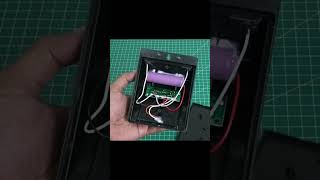 Lampu Solar Cell Philips