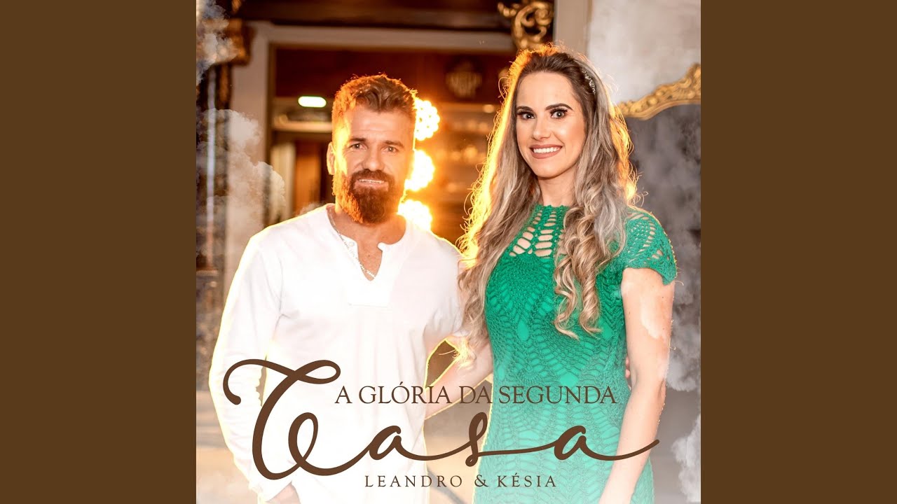 A Glória da Segunda Casa