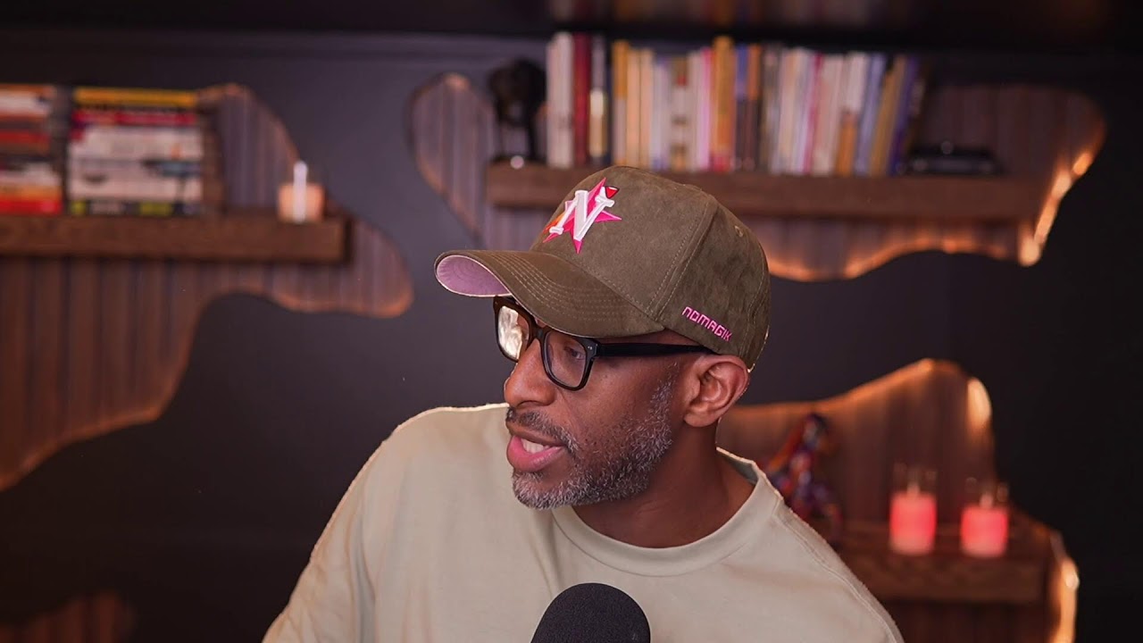 Launch Your Podcast TODAY!