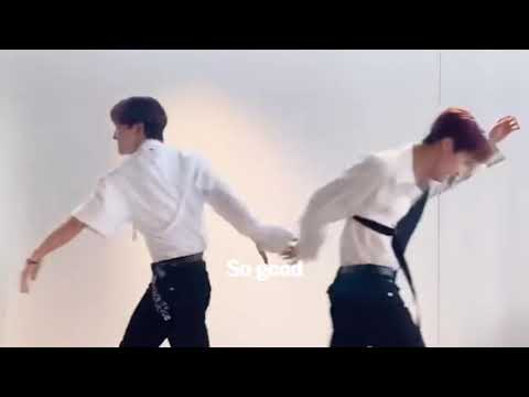 「JO1」川川 Buddy 川尻蓮&川西拓実