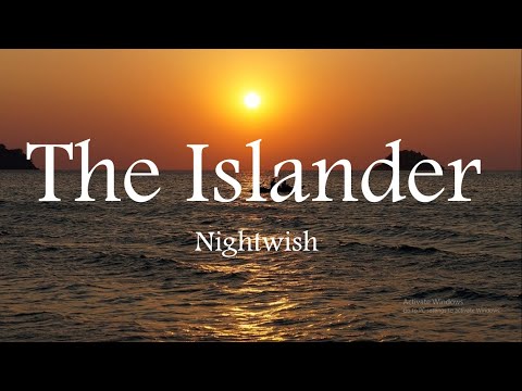 Nightwish - The