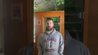 Fantasy Stock League Explained #FantasyStockLeague #StockPicking #Investing #FantasySports #FinTwit