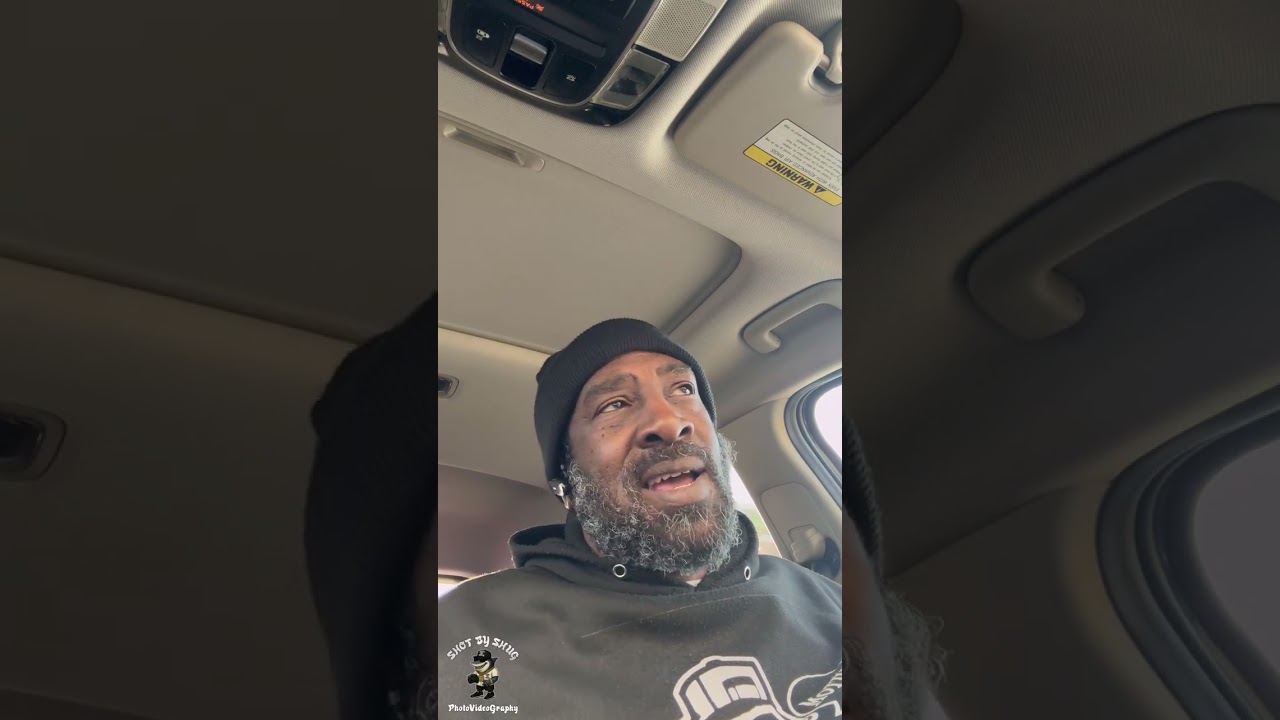 Feed Me Food Review - HCC Food Mart