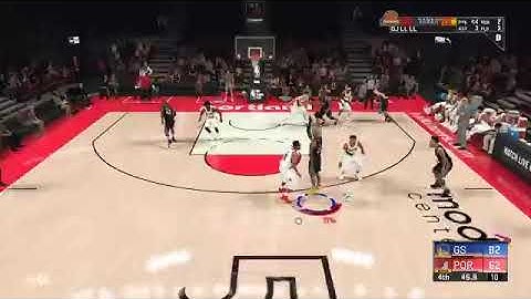 NBA 2k20 LIVE STREAM|1v1 rush 70% hitting ss3