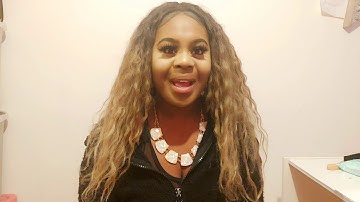 MY FIRST PGCE PLACEMENT