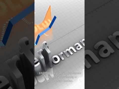 The Murky World of Who Sells Male Enhancement Pills