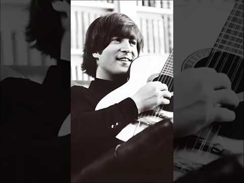John Lennon &