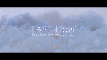 Pioneering What’s Next l BAE Systems