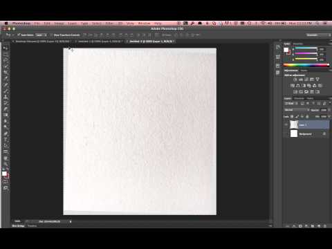 How to cut images out of a psd or photoshop file How to cut images out of a psd or photoshop file