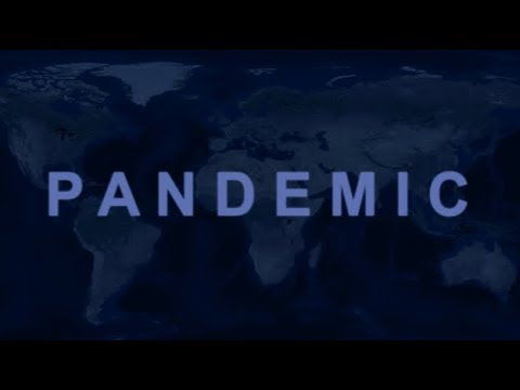 ფოთის ჰოსპიტალში საეჭვო სიმპტომებით 1 ახალი პაციენტი იმყოფება 19 06 20