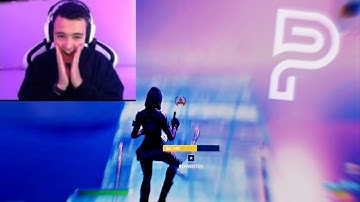 This Video will bring me in Parallel 👑 #Parallel #ParallelZSN