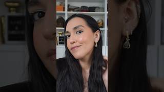 Sephora Saving Event Makeup Try-On Haul #shoptherealdeal