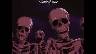 Cowbell Cult - Smoke (Feat. Joeah) Slowed And Reverb