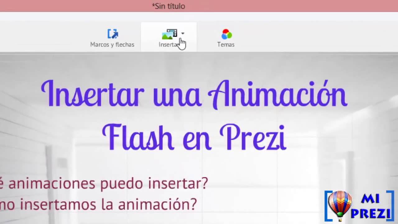 will prezi classic still use flash to run will prezi classic still use flash to run