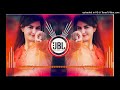 jbl remix Dil Pe Chalai Churiya dj song dj hindi song remix dj jbl vibration gkp.in_djsong _love _dj