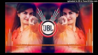 jbl remix Dil Pe Chalai Churiya dj song dj hindi song remix dj jbl vibration gkp.in_djsong _love _dj