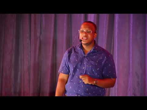 The Impact Of Alwande Njomane