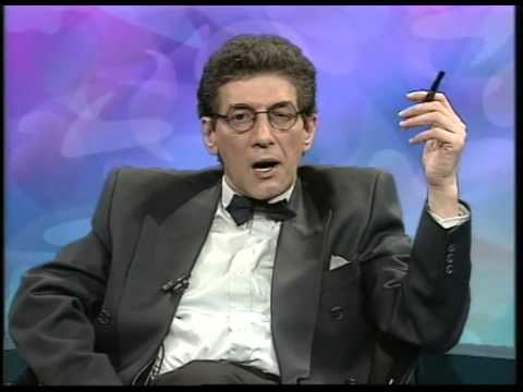Михаил Генделев. "Переписка моя с судьбой..."