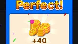 Bus Traffic Fever Level 73 100 Perfect Strategy Beating Level 73 in Bus Traffic Fever
