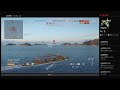 鳥貴族やすいよね、気楽に駆逐LIVE 佐和さん本日ネット薄弱民宿 よろしくお願いいたします♪
