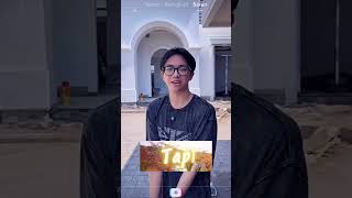 hehe maaf butek