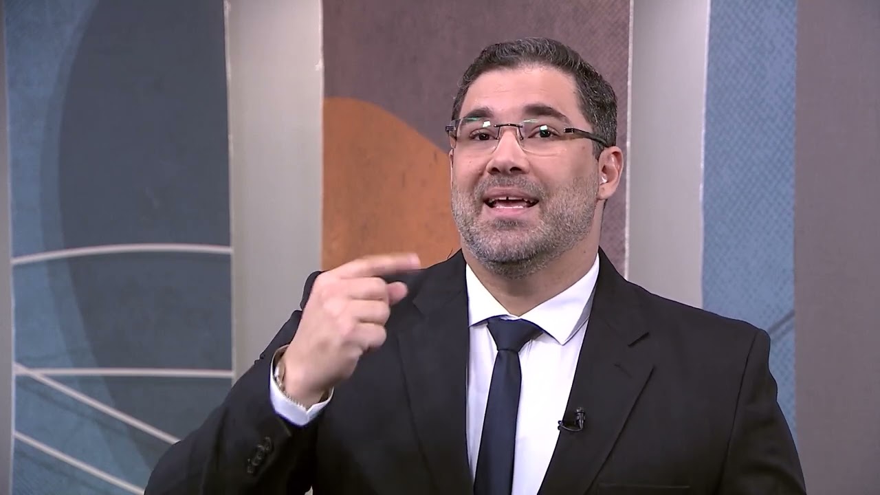 👨 Saber Direito – Direito Penal - Aula 1