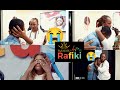 Maajabu rafiki  auditions ep02 partie 1 jules bukasa a fait pleur  tout le monde