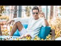 Silvestre Dangond - Pierde Conmigo la Razn (Audio)