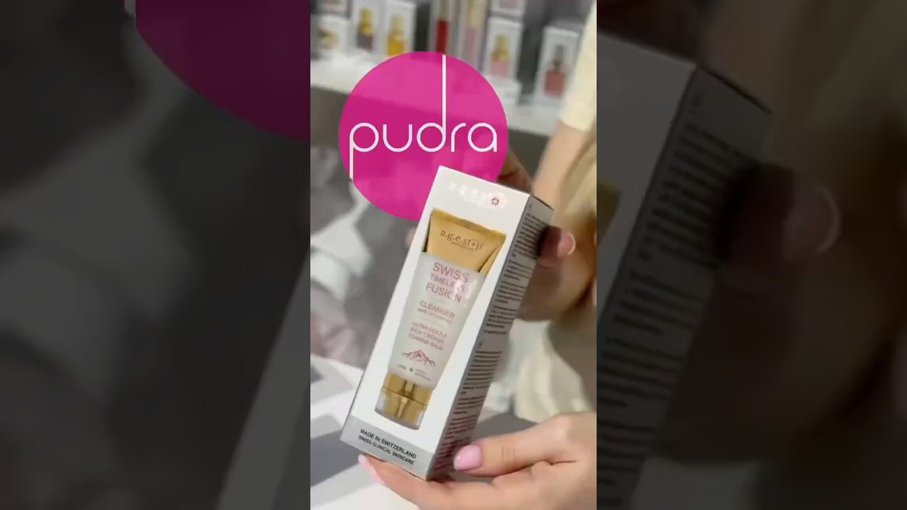 Находка для вашей кожи✨