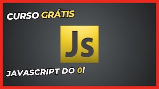 Learn JavaScript from Scratch (Installing VS Code and Node.js)
