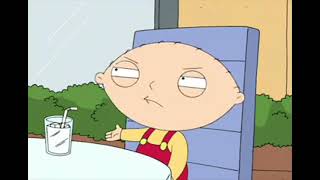 Just Wait Until They Have To Suffer Through Jesus Jones Pee Yew Csupo