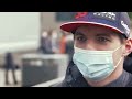 The eight and one  verstappen vs hamilton f1 2021 season review