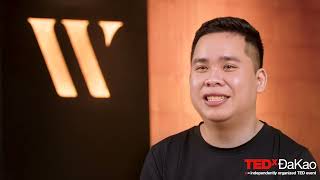 Mr.trung Pham Speaker Introduction Countdown By Tedxđakao 17Th Sep 2022
