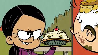 The Powerpuff Girls Movie Mastermaker Style Part 3 A Happy Home