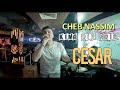Cheb Nassim 2022 Tgaber Ngaber Kima Dir Ndir كيما دير ندير Live César 2022 Vidéo Musique 2022 Cheb Nassim 2022 Tgaber Ngaber Kima Dir Ndir كيما دير ندير Live César 2022 Vidéo Musique 2022