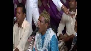 Jado Aap Pilave Yaar B.s.kang Qawwal & Party Ludhiana