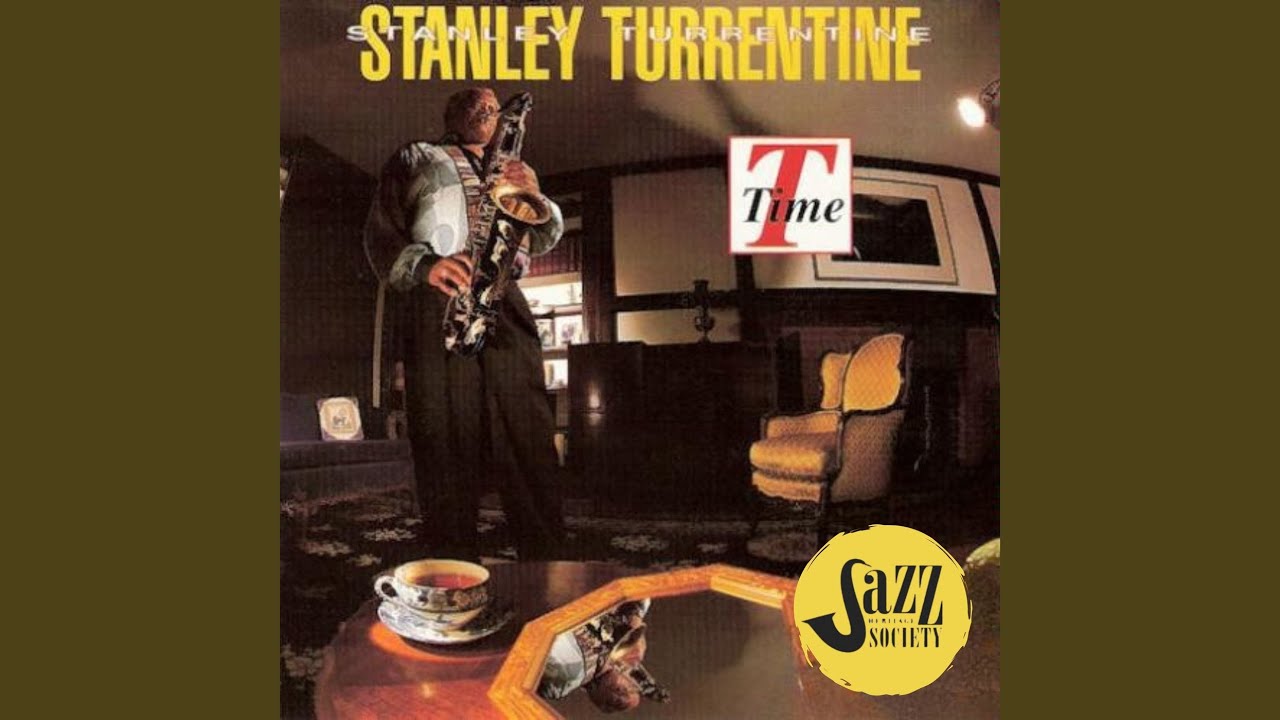 Side Steppin' adlı videoyu YouTube'da izle Side Steppin' adlı videoyu YouTube'da izle