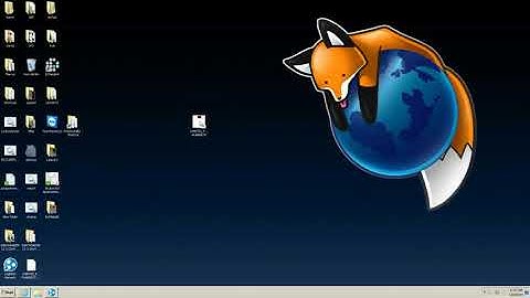 Converting DWG files using DWG Trueview. Using Newer AutoCAD formats with older software.