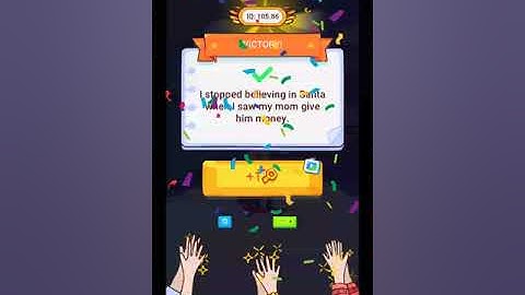 Brain Riddle : Tricky Puzzles Level 61 to 70 Walkthrough