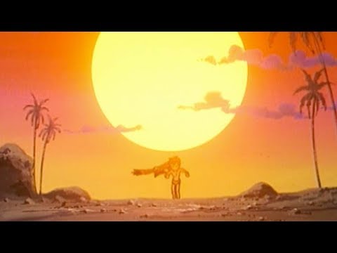 Книга джунглей  1 сезон серия 31 – RU The Jungle Book
